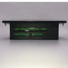 19067875 Computer Controller Panel for Ingersoll Rand Air Compressor Part-BeeSpareParts