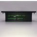 19067875 Computer Controller Panel for Ingersoll Rand Air Compressor Part-BeeSpareParts