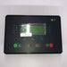 19067875 Computer Controller Panel for Ingersoll Rand Air Compressor Part-BeeSpareParts