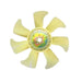 19077-74110 Fan Blade Fits for Kubota V1903 Diesel Engine-Replacement Aftermarket Parts