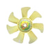 19077-74110 Fan Blade Fits for Kubota V1903 Diesel Engine-Replacement Aftermarket Parts
