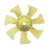 19077-74110 Fan Blade Fits for Kubota V1903 Diesel Engine-Replacement Aftermarket Parts