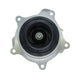 1912939 2042162 Fits Euro6 DAF CF/XF Truck Diesel Engine Cooling Electric Water Pump-Replacement Aftermarket Parts