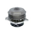 1912940 Fits DAF CF XF Euro 6 Cooling System Electric Water Pump-Replacement Aftermarket Parts