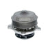 1912940 Fits DAF CF XF Euro 6 Cooling System Electric Water Pump-Replacement Aftermarket Parts