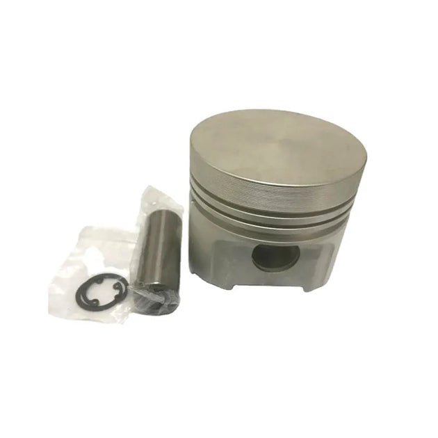 19274-21110 Piston STD For Kubota D1402 V1902 85MM-Replacement Aftermarket Parts