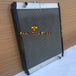 193-2767 1932767 Water Tank Radiator Fits Caterpillar CAT 320C E320C L E318C E319C-Replacement Aftermarket Parts
