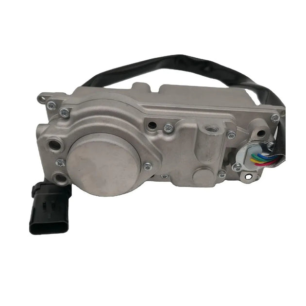 1931136 2037561 12V Turbocharger Actuator for Paccar Engine MX13 EPA13-BeeSpareParts