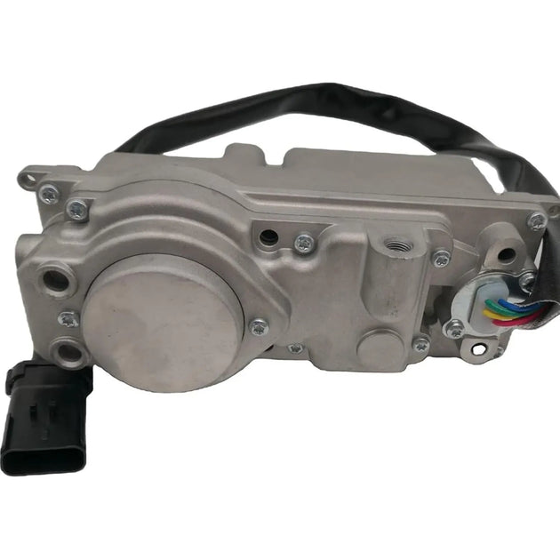 1931136 2037561 12V Turbocharger Actuator for Paccar Engine MX13 EPA13-BeeSpareParts