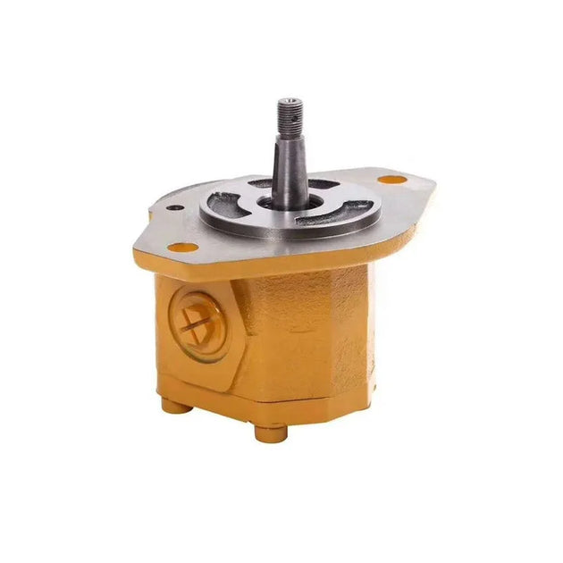 194-8384 1948384 194 8384 E330C 330C Hydraulic Fan Pump 283-5992 2835992-Replacement Aftermarket Parts
