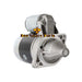 19837-63010 12 Volt Starter Made Fits Kubota T1600H T1600HG Mower KH007H Excavator-Replacement Aftermarket Parts