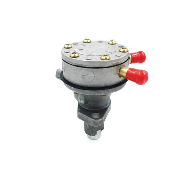 19844-52031 16604-52030 16604-52032 Fuel Lift Pump Fit for Kubota V2203 V2403 V1903 Engine-Replacement Aftermarket Parts