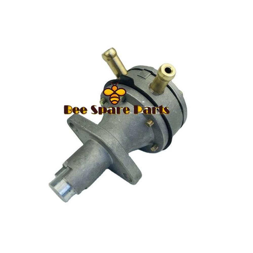 Fuel Pump for Kubota B5001 B6001 B7000 B7001 B7100 D750 D850 950 Compact Tractor-Replacement Aftermarket Parts