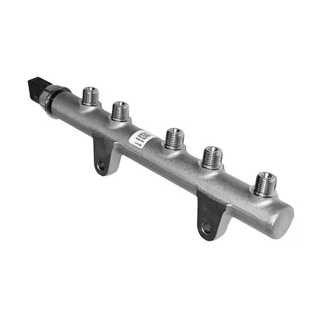 Common Rail 314004A700 for Hyundai Engine 2.5 Euro V Grand Starex H1 2007-15