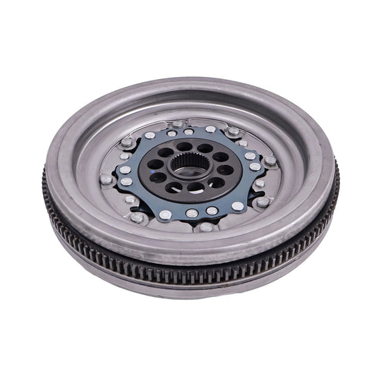 Dual Mass Flywheel 415075509 022105266AH for VW Golf R32 Audi A3 TT 3.2 3.6 VR6