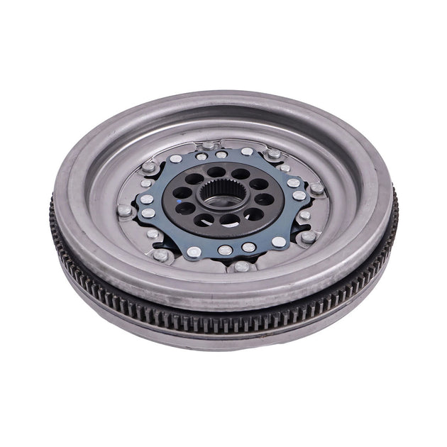 Dual Mass Flywheel 415075509 022105266AH for VW Golf R32 Audi A3 TT 3.2 3.6 VR6