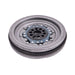 Dual Mass Flywheel 415075509 022105266AH for VW Golf R32 Audi A3 TT 3.2 3.6 VR6