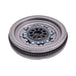 Dual Mass Flywheel 415075509 022105266AH for VW Golf R32 Audi A3 TT 3.2 3.6 VR6