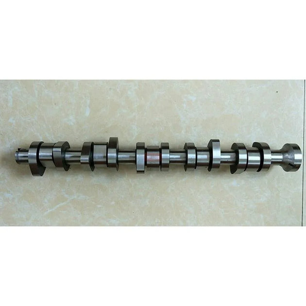 1PC 070109101P Camshaft for VW Transporter Touareg Multivan V T5 2.5TDI AXE AXD BAC BLK BLJ Diesel 5 Cylinders 130HP 163HP 174HP-BeeSpareParts