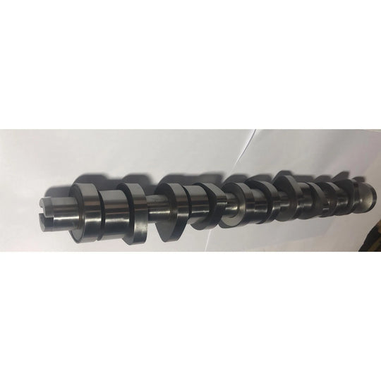 1PC 070109101P Camshaft for VW Transporter Touareg Multivan V T5 2.5TDI AXE AXD BAC BLK BLJ Diesel 5 Cylinders 130HP 163HP 174HP-BeeSpareParts