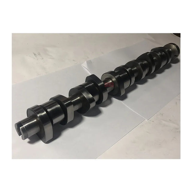 1PC 070109101P Camshaft for VW Transporter Touareg Multivan V T5 2.5TDI AXE AXD BAC BLK BLJ Diesel 5 Cylinders 130HP 163HP 174HP-BeeSpareParts