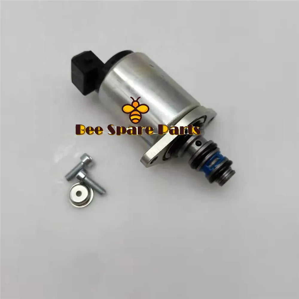 1PC 3768317 Fit Parker 24 V Solenoid Valve TM58401 923636.0756-BeeSpareParts