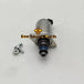 1PC 3768317 Fit Parker 24 V Solenoid Valve TM58401 923636.0756-BeeSpareParts