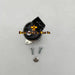 1PC 3768317 Fit Parker 24 V Solenoid Valve TM58401 923636.0756-BeeSpareParts