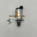 1PC 3768317 Fit Parker 24 V Solenoid Valve TM58401 923636.0756-BeeSpareParts