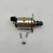 1PC 3768317 Fit Parker 24 V Solenoid Valve TM58401 923636.0756-BeeSpareParts