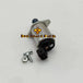 1PC 3768317 Fit Parker 24 V Solenoid Valve TM58401 923636.0756-BeeSpareParts