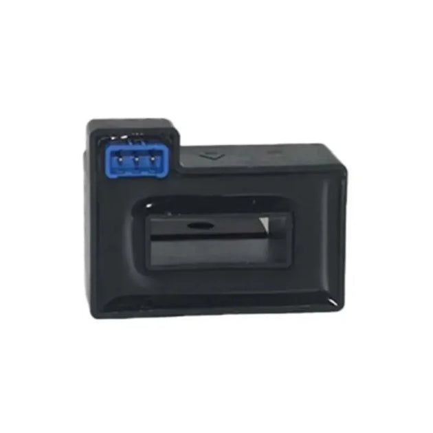 1PC Electric forklift 8FBN15 ~ 30 current sensor potential meter 24209-13240-71-BeeSpareParts