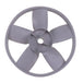 1PC Fan 78-1307 781307 Fit for Thermo King Truck TS500 TS600 T-680R 781-307-BeeSpareParts