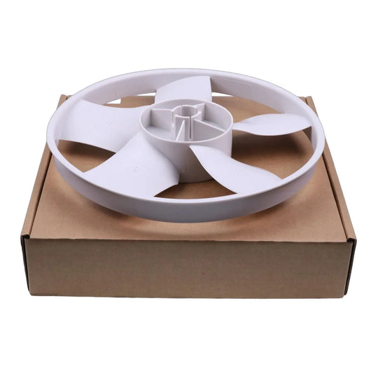 1PC Fan 78-1307 781307 Fit for Thermo King Truck TS500 TS600 T-680R 781-307-BeeSpareParts