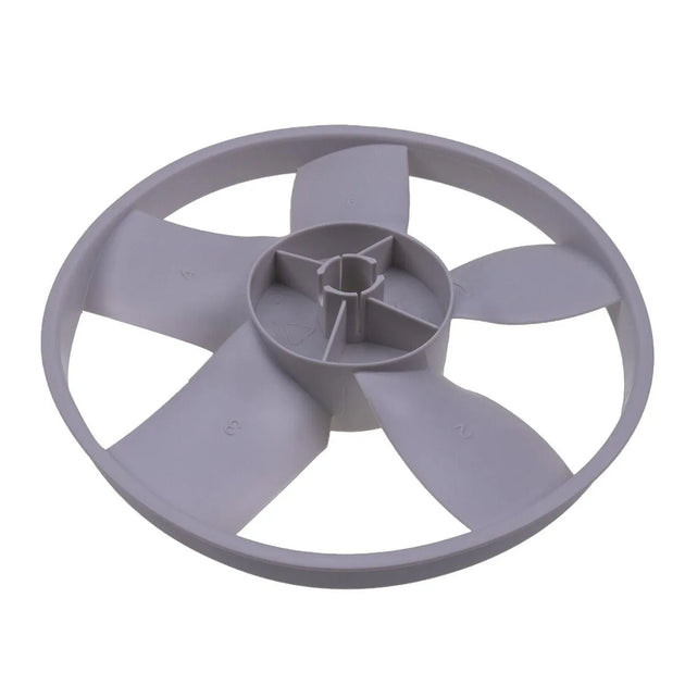 1PC Fan 78-1307 781307 Fit for Thermo King Truck TS500 TS600 T-680R 781-307-BeeSpareParts