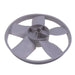 1PC Fan 78-1307 781307 Fit for Thermo King Truck TS500 TS600 T-680R 781-307-BeeSpareParts