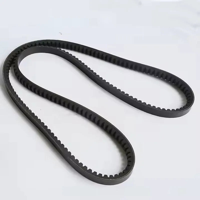 1PC New Excavator Fan Belt 3325963 For CUMMINS NT855 Engine-BeeSpareParts