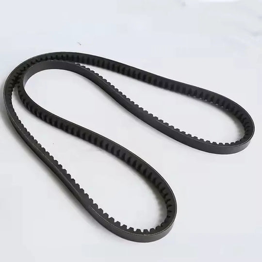 1PC New Excavator Fan Belt 3325963 For CUMMINS NT855 Engine-BeeSpareParts