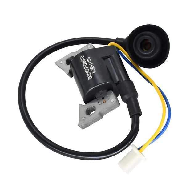 1PC New Ignition Coil KG55-14100 For Kipor IG770 IG1000 S-BeeSpareParts