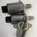 1PC New Proportional Valve 3771417 TM94502 24V-BeeSpareParts