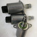 1PC New Proportional Valve 3771417 TM94502 24V-BeeSpareParts