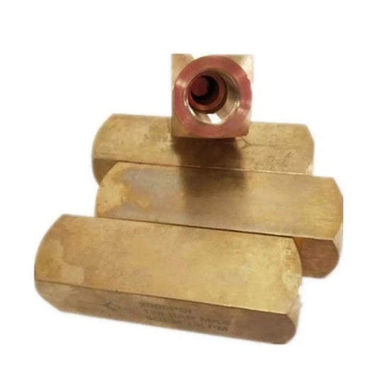 1PCS 02250115-272 02250172-320 Check Valve for SULLAIR Compressor-BeeSpareParts
