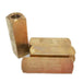 1PCS 02250115-272 02250172-320 Check Valve for SULLAIR Compressor-BeeSpareParts