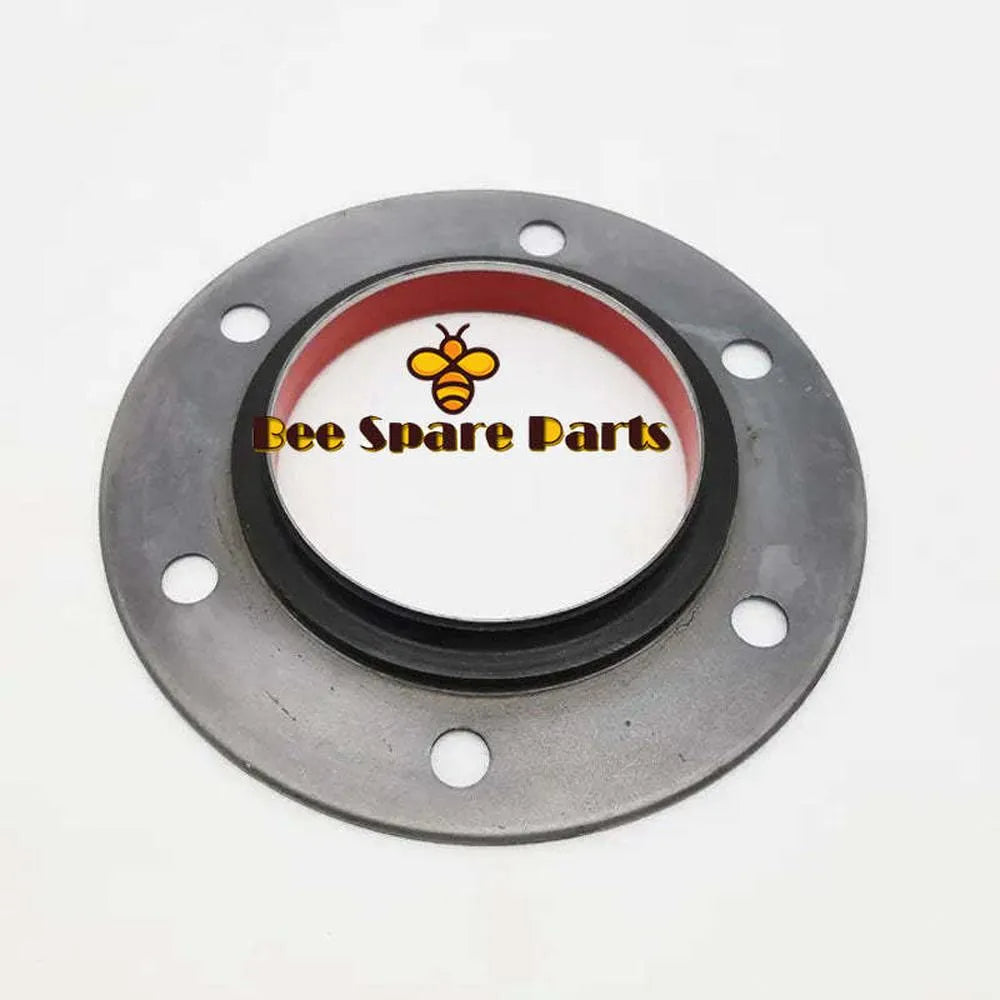 1PCS 4962745 For Cummins Crankshaft front oil seal-Crankshaft-BeeSpareParts