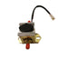 1PCS Generator Electric Fuel Pump KDE12EA3/STA3 KDE19EA/EA3/STA/STA3-BeeSpareParts
