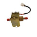 1PCS Generator Electric Fuel Pump KDE12EA3/STA3 KDE19EA/EA3/STA/STA3-BeeSpareParts