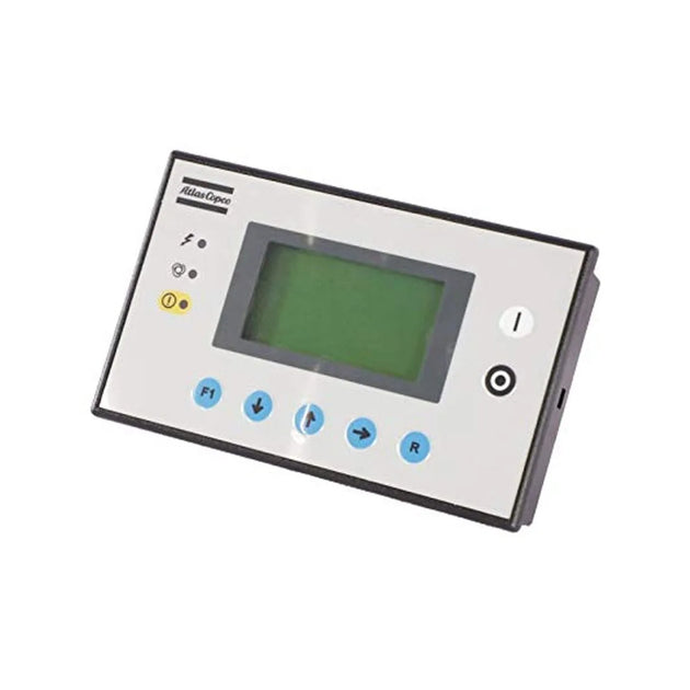1PCS Membrane Keypad Fits Atlas Copco 1092005691-BeeSpareParts