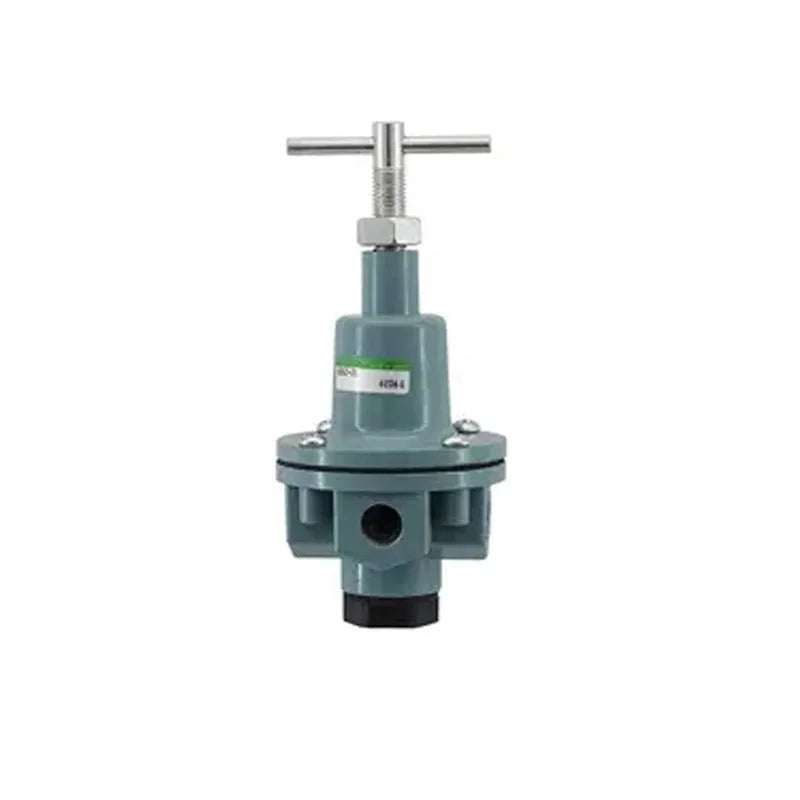 1PCS New CKD 6062-2C Screw air compressor capacity adjustment valve-BeeSpareParts