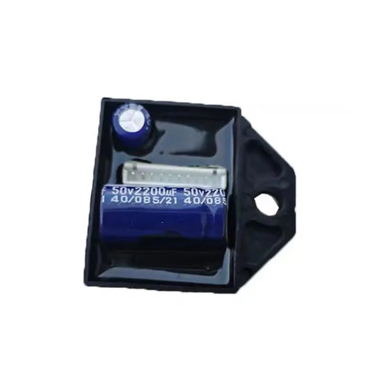 1PCS New For 3 in 1 igniter Accessory Panel light IG770/IG1000/IG2000-BeeSpareParts