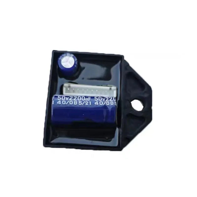 1PCS New For 3 in 1 igniter Accessory Panel light IG770/IG1000/IG2000-BeeSpareParts